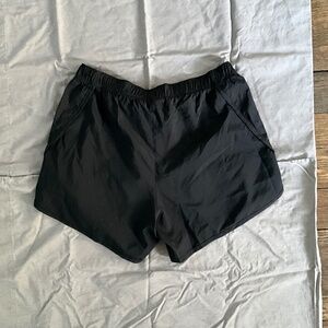 New Balance Shorts